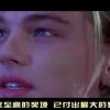 ʰͼͼմӡ棡